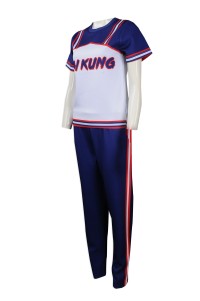 CH166 order cheerleading style  group order cheerleading style  cheerleading center